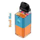 Vaporesso XROS Cube Kit