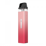 Vaporesso XROS Mini Kit