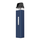 Vaporesso XROS Mini Kit