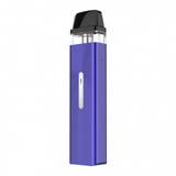 Vaporesso XROS Mini Kit