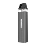 Vaporesso XROS Mini Kit