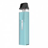 Vaporesso XROS Mini Kit
