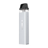 Vaporesso XROS Mini Kit