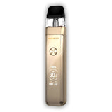 Vaporesso XROS Pro 2 Pod Kit