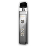 Vaporesso XROS Pro 2 Pod Kit