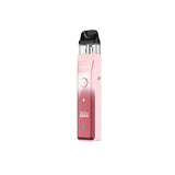 Vaporesso XROS Pro Pod Kit