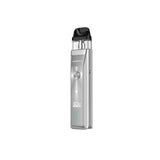 Vaporesso XROS Pro Pod Kit