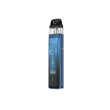 Vaporesso XROS Pro Pod Kit