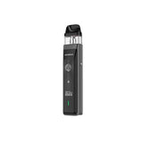 Vaporesso XROS Pro Pod Kit