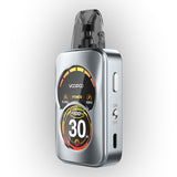 Voopoo Argus A Pod Kit