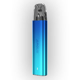 Voopoo Argus G2 Mini Pod Kit