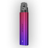 Voopoo Argus G2 Mini Pod Kit