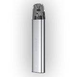 Voopoo Argus G2 Mini Pod Kit