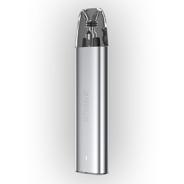 Voopoo Argus G2 Mini Pod Kit