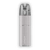 Voopoo Argus G3 Mini Pod Kit