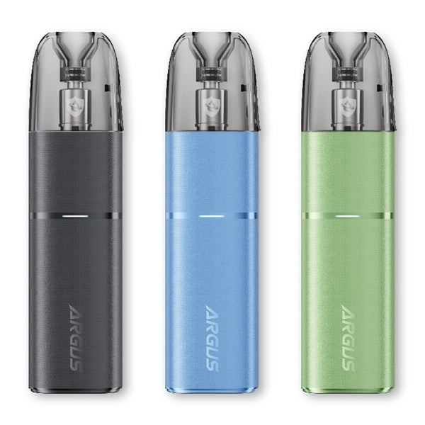 Voopoo Argus G3 Mini Pod Kit