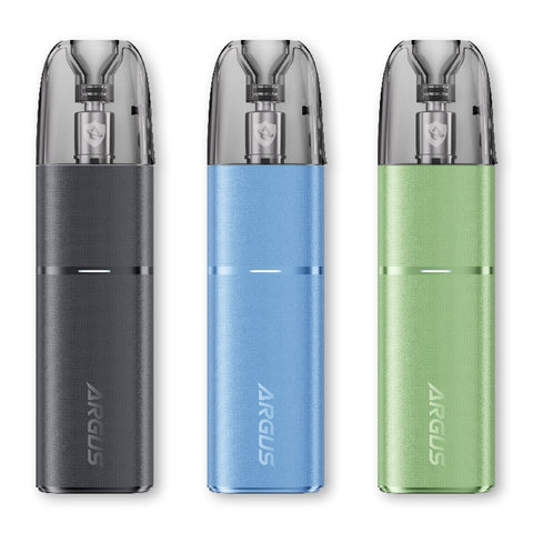 Voopoo Argus G3 Mini Pod Kit