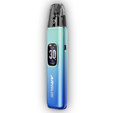 Voopoo Argus G3 Pod Vape Kit