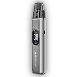 Voopoo Argus G3 Pod Vape Kit