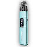 Voopoo Argus G3 Pod Vape Kit