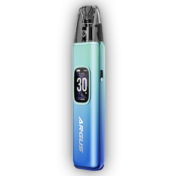 Voopoo Argus G3 Pod Vape Kit