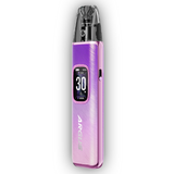 Voopoo Argus G3 Pod Vape Kit