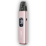 Voopoo Argus G3 Pod Vape Kit