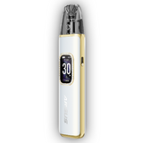 Voopoo Argus G3 Pod Vape Kit