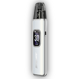 Voopoo Argus G3 Pod Vape Kit