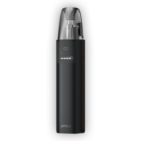Voopoo Argus G4 Mini Pod Kit