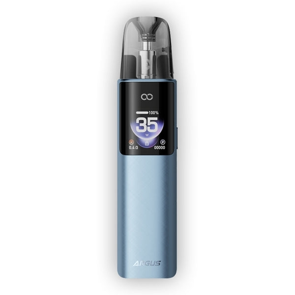 Voopoo Argus G4 Pod Kit