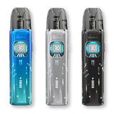 VooPoo Argus Matrix Pod Vape Kit