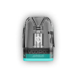 Voopoo Argus Top Fill V2 Pods