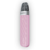 Voopoo Argus Z2 Pod Vape Kit