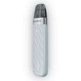 Voopoo Argus Z2 Pod Vape Kit