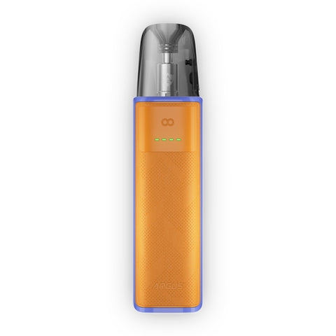 VOOPOO Argus Z3 Pod Vape Kit, 1100mAh, 20W