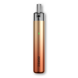 Voopoo Doric 20 SE Pod Kit