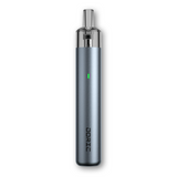 Voopoo Doric 20 SE Pod Kit