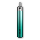 Voopoo Doric 20 SE Pod Kit