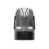 VooPoo Vinci E Vape Pods