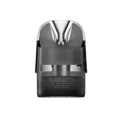 VooPoo Vinci E Vape Pods