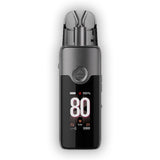 VooPoo Vinci E80 Pod Kit