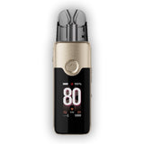 VooPoo Vinci E80 Pod Kit