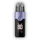 VooPoo Vinci E80 Pod Kit