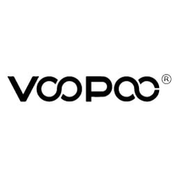 Voopoo products Logo