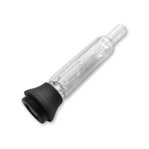 Xmax VITAL Glass Bubbler Attachment