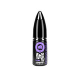 10mg Punx By Riot Squad Nic Salts 10ml (50VG/50PG)
