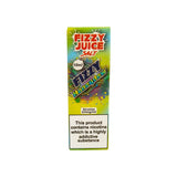 20mg Fizzy Juice 10ml Nic Salts (50VG/50PG)