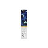 Kiwi Vapour Replacement Vape Cotton Mouth Piece (Pack of 20)