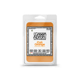 Green Apron Terpene Infused Wax Melts 80g